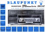 Blaupunkt 1961 3.jpg